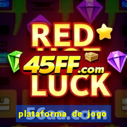 plataforma de jogo da deolane bezerra